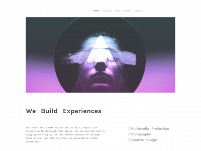 nrithhhyasnaklapa.weebly.com snapshot