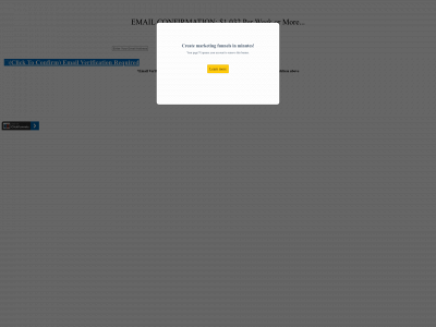 rvfreedom.online snapshot