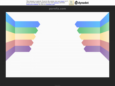 pornfiz.com snapshot