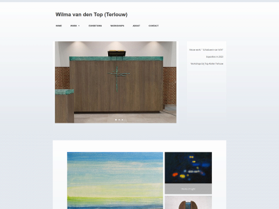 wilmaterlouw.nl snapshot
