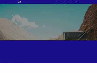 raidertrecruiting.com snapshot