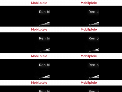 mobilpleie.no snapshot