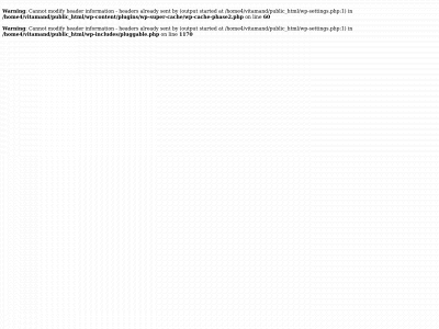 releasingweightnow.com snapshot