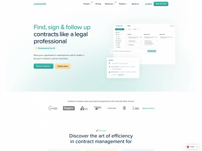 belgianlegaltechday.com snapshot