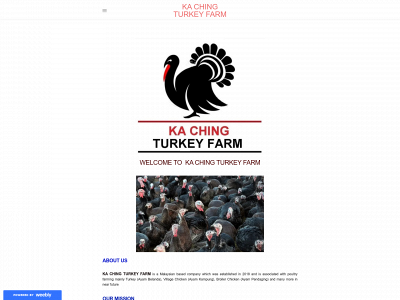 kachingmultitrade.weebly.com snapshot