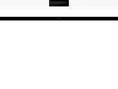 gaussiangaming.com snapshot