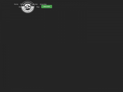 claboughcampground.com snapshot
