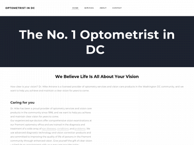 drmikeartrane.weebly.com snapshot