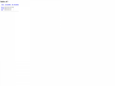 servicetobuy.com snapshot