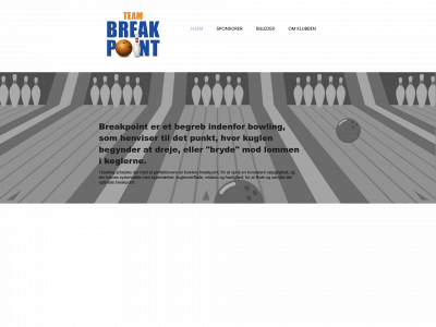 break-point.dk snapshot
