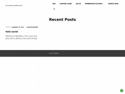 phlopsey.com snapshot
