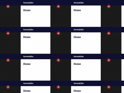 serienkiller.site snapshot
