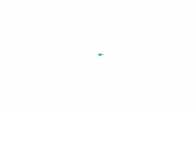 protechcarpetcleaningmi.com snapshot