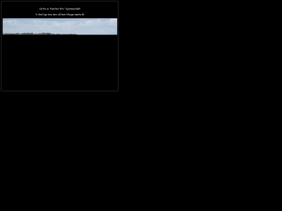 3wix.dk snapshot