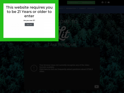 litmmj.com snapshot