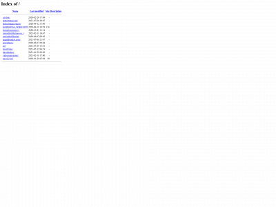 oto.pch.mybluehost.me snapshot