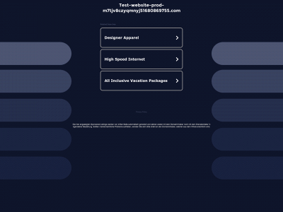 test-website-prod-m7tjv8czyqmnyj51680869755.com snapshot