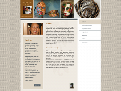hobbyatelieryulan.nl snapshot