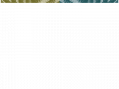 btx.me.uk snapshot