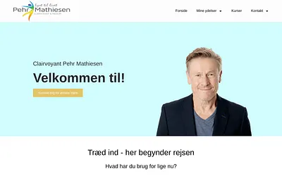 lyst-til-livet.dk snapshot