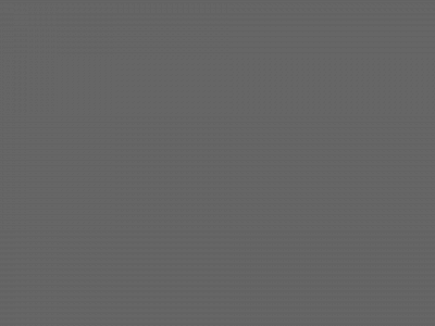 digitalmirror.uk snapshot