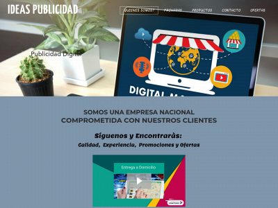 ideasv5.weebly.com snapshot