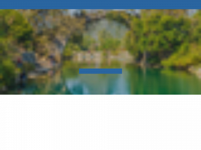acupunctuurqian.nl snapshot