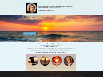 medium-marisa.ch snapshot