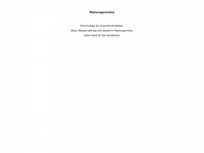suppbuddys.de snapshot