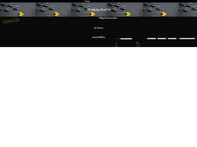 semegenmedia.com snapshot