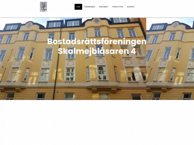 skalmejblasaren4.se snapshot