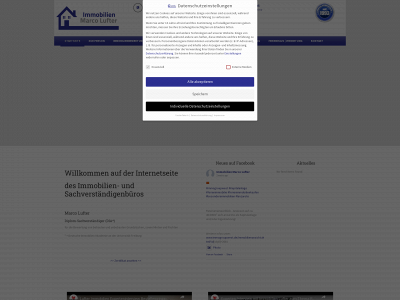 solidar.de snapshot