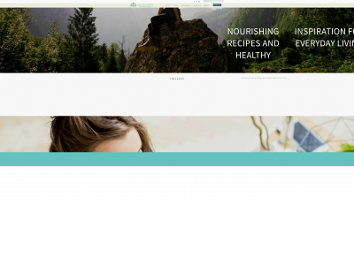 lifereleased.com snapshot