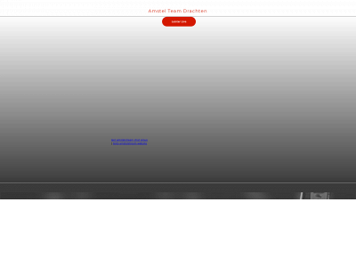 amstelteamdr8.com snapshot
