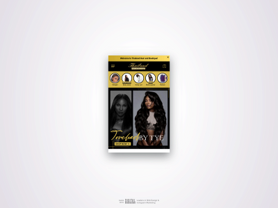 thailand-hair-and-boutique.myshopify.com snapshot