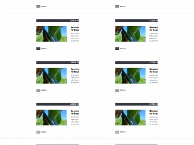 fleischfressende-pflanzen-info.de snapshot