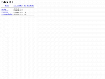 dba.jfu.mybluehost.me snapshot