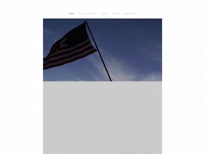 www.homelandwastemanagement.com snapshot