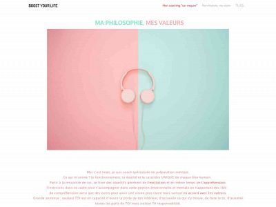 imancoachingboost.weebly.com snapshot