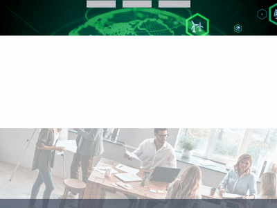 infrasolutions.one snapshot
