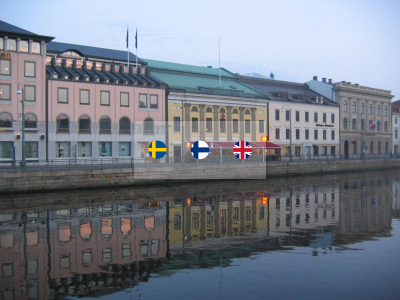 iiris.se snapshot