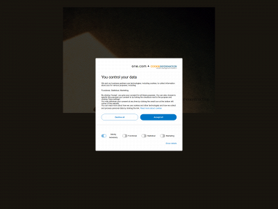 adalberti.com snapshot