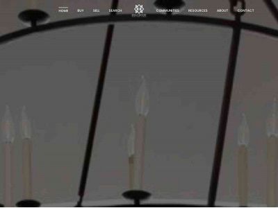 sonomaluxuryliving.com snapshot