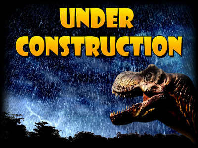 jurassic.cards snapshot