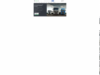 ecopecas.com snapshot