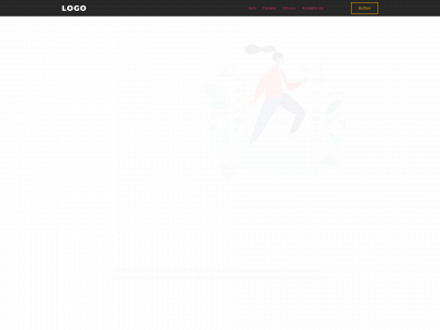 seoviking.se snapshot