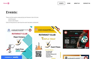 accetrotaract.weebly.com snapshot