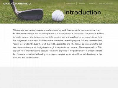 cooper-wujczyk.weebly.com snapshot