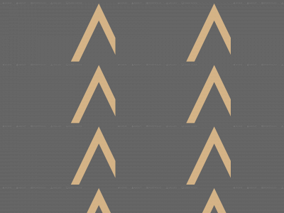 jordzdesign.co.uk snapshot