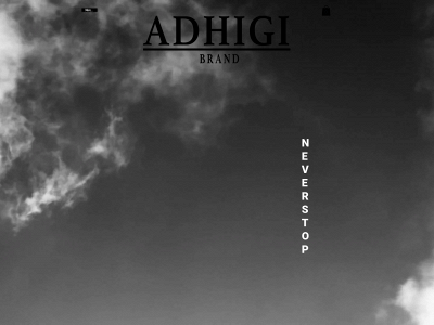 adhigi.com snapshot
